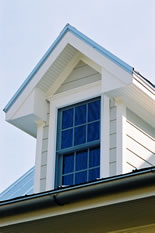 Dormer